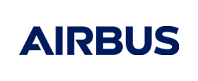 Airbus logo