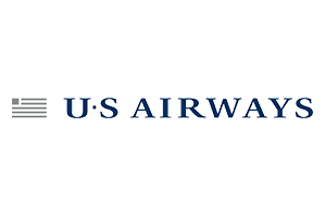U.S. Airways