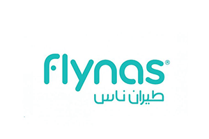 FlyNAS