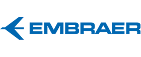 Embraer logo