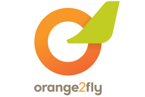 Orange2fly