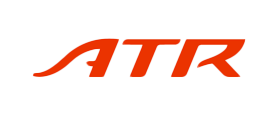 ATR logo