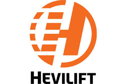 Hevilift